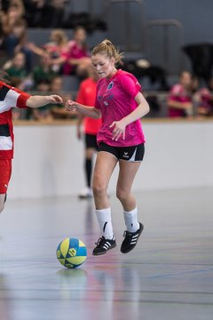 Bild 58 - wCJ Budenzauber Pinneberg